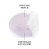[Sensitive Scalp & Scalp Soothing] Peony Shampoo 400ml + 200ml