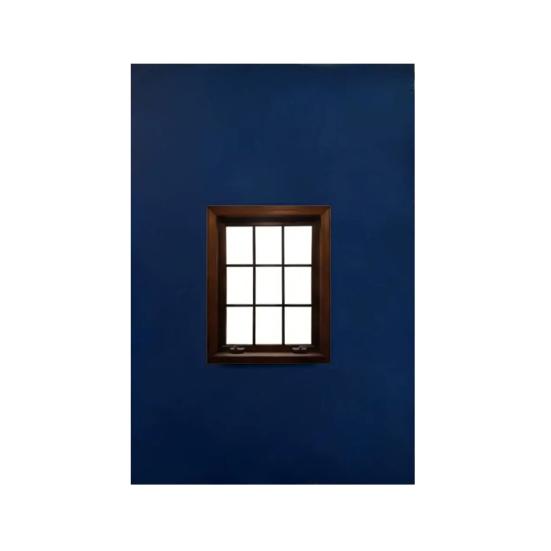 1/3 Peças Moldura de Janela Adereços de Fotografia Portátil Artístico Destaque Paisagens Temas Viagem ao Ar Livre Moldura de Visão de Janela Fotos