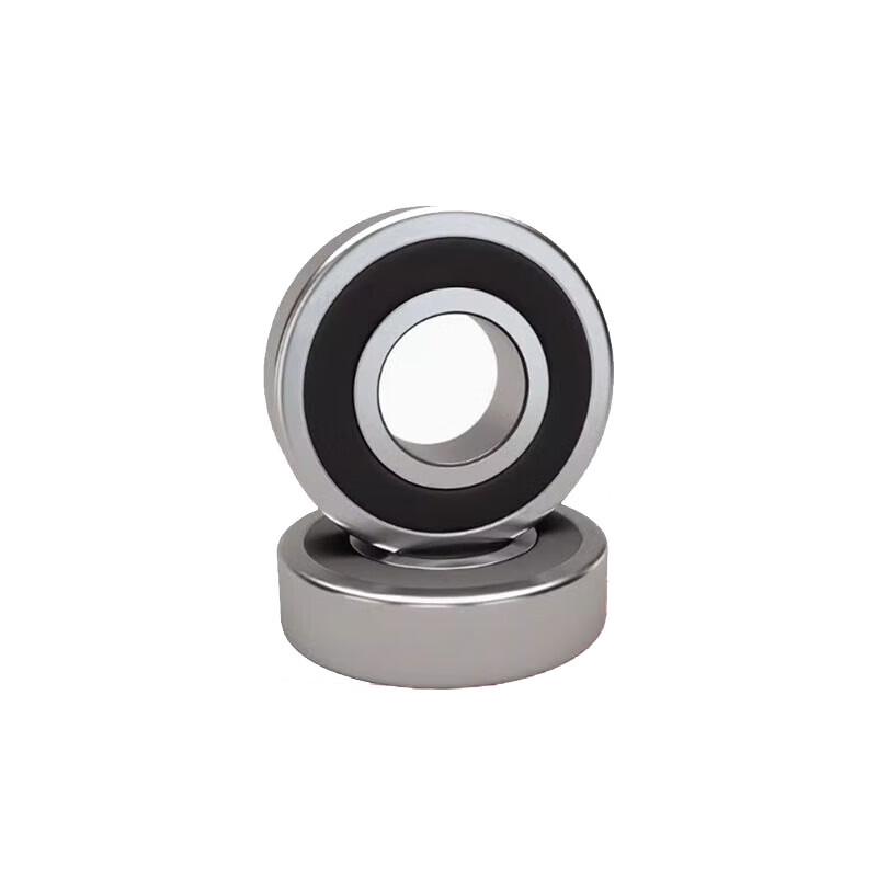 Yongdexin 6302 Bearing