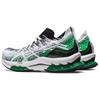 New Asics Kinsei Blast 'White Cilantro' 1011B203-101