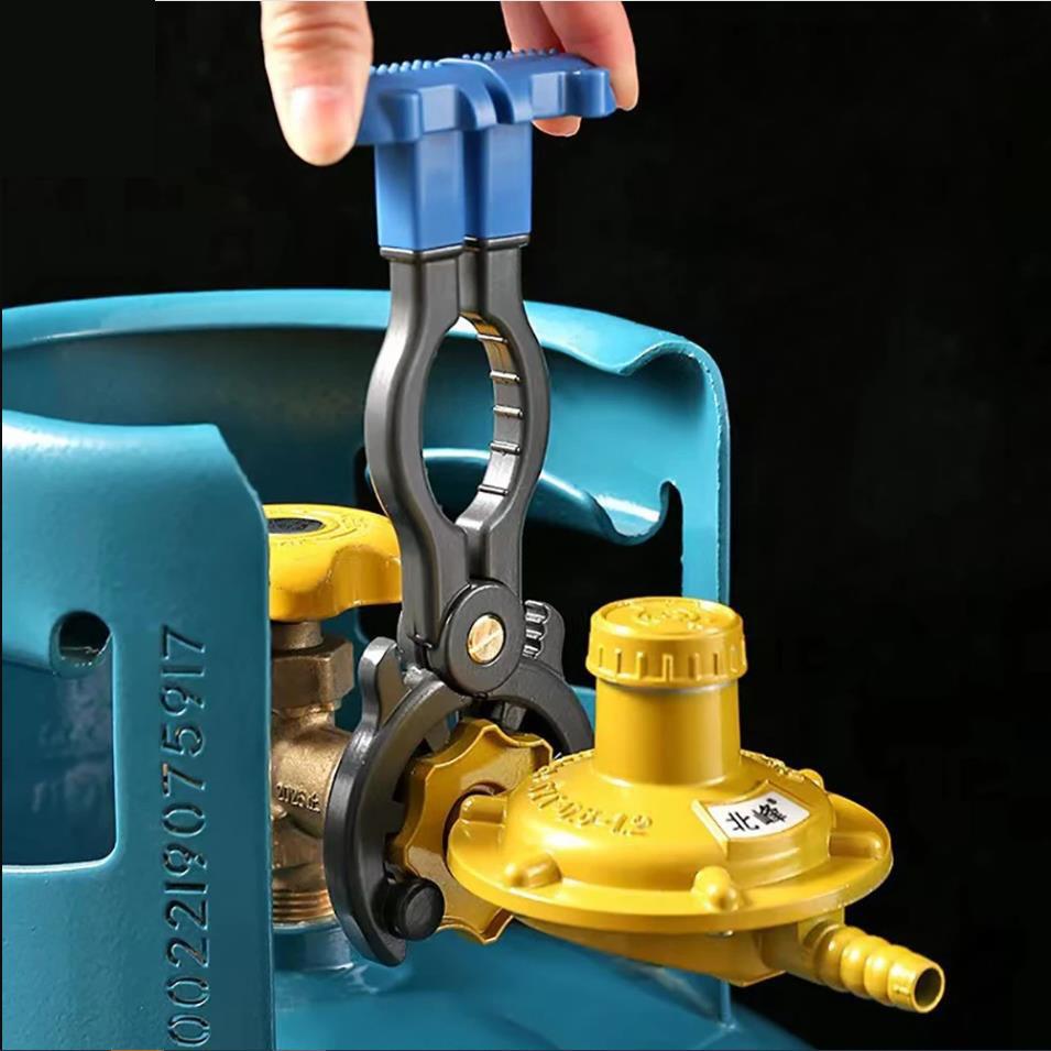 

Специальный гаечный ключ для редукционного клапана бензобака, инструменты для затягивания и ослабления гаечного ключа