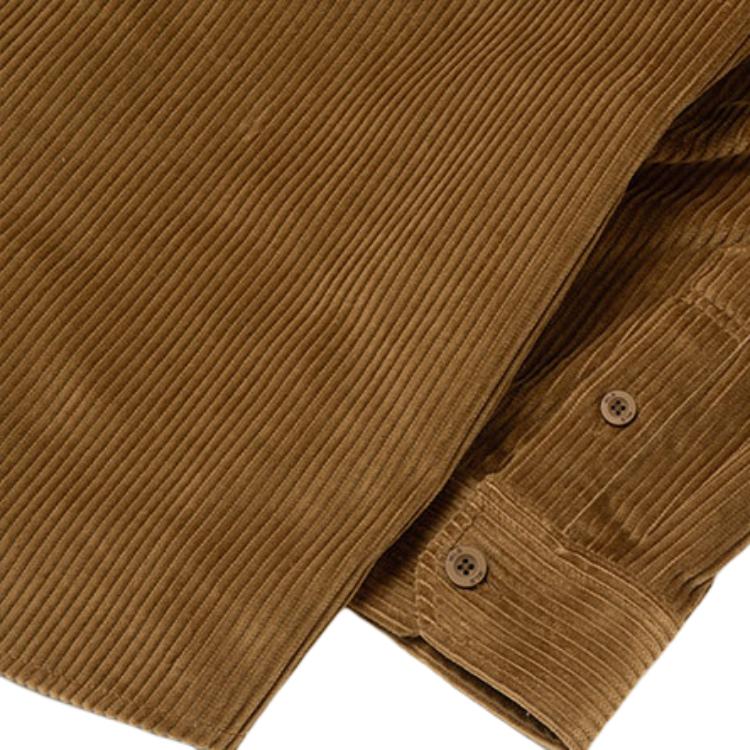 New MLB Boston Red Sox Shirts Unisex Brown 3AWS02014-43BRS