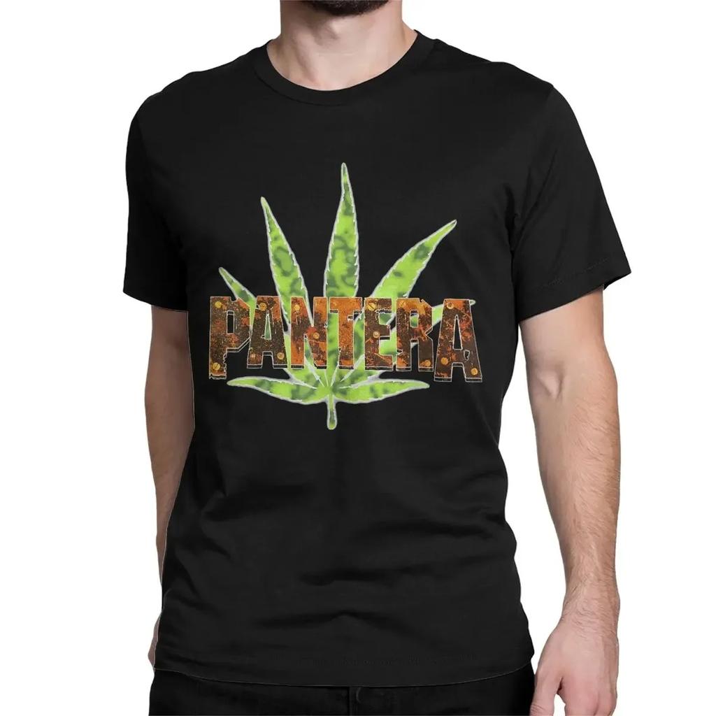 Jedovatý Black Metal Rock Pánské Dámské Tričko Tričko Potisk Krátký Rukáv Tričko Oblečení Tričko Dámské Bavlna Léto Top 2025