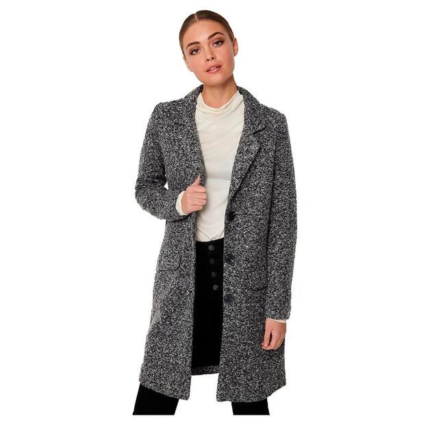 

Jdy Besty куртка 2XS
