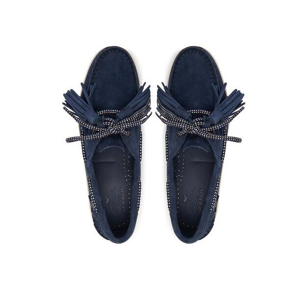 Moccasins Weekend Max Mara 2615521014670
