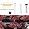 Installation Tool Kit For Pressure Switch Rebuild 124740-TL30 For GM Transmission Models 6L45 6L50 6L80 6L90& 1St Gen 6T70 6T75