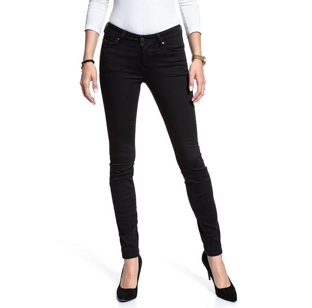 Джинсы Mustang JASMIN JEGGINS