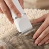 Strumento di rimozione ricaricabile, gomma elettrica per ricami - Strumento elettrico per la rimozione di cuciture e ricami