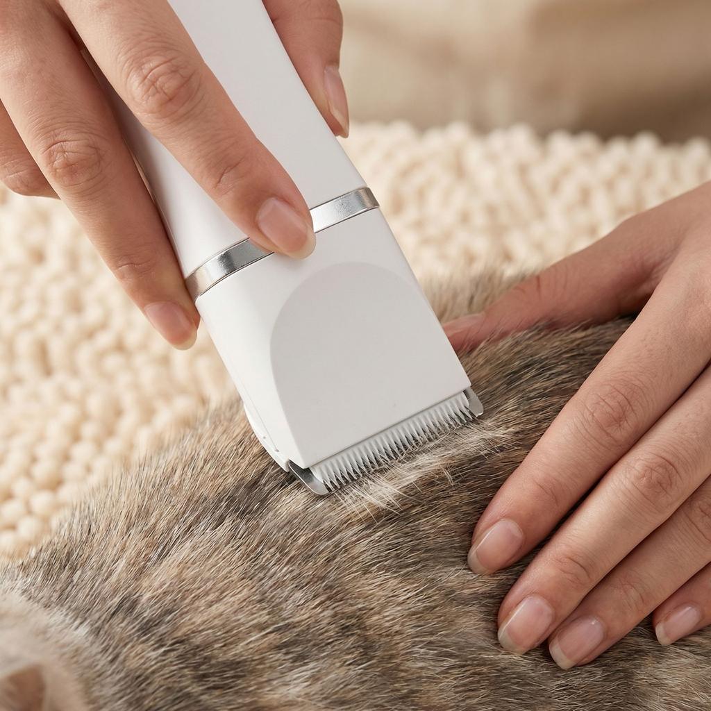 Strumento di rimozione ricaricabile, gomma elettrica per ricami - Strumento elettrico per la rimozione di cuciture e ricami