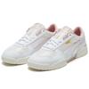 PUMA Cgr Og White Pink Women's 369793-03