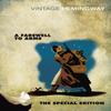 A Farewell To Arms The Special Edition by Ernest Hemingway... 9780099582564
