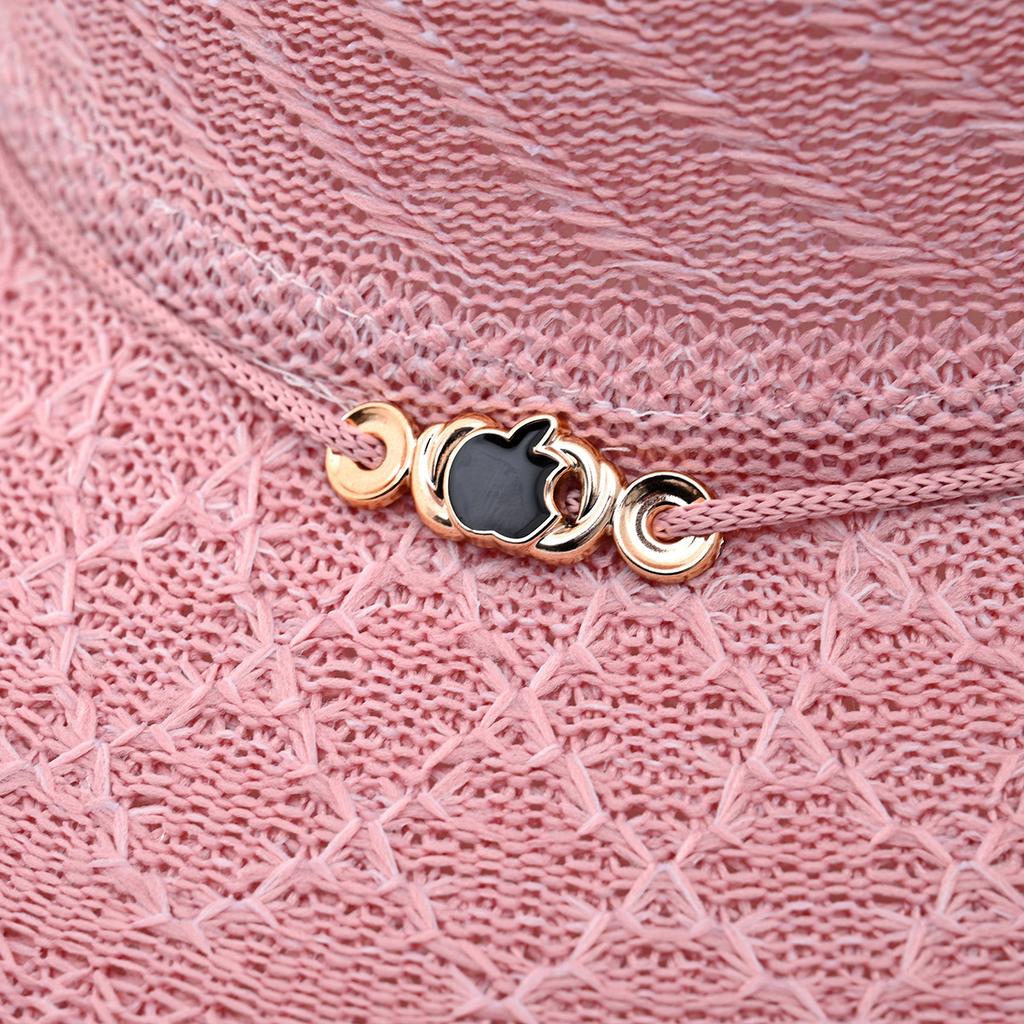 Summer New Women's Sunscreen Sunshade Hat with Large Eaves and Beach Hats