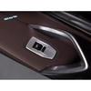 Inner Door Armrest Window Glass Lift Switch Control Button Cover Trim For BMW X1 U11 & X2 IX2 U10  - 2027 Decoration Panel