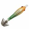 Blowing Tube Fishing Octopus Jig 5cm Pesca Fishing Hook Pesca Explosion Hook  Freshwater Fishing