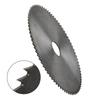 Accessories Saw Blade Circular Saw Blade Cutting Disc 100mm Circular Steel