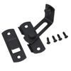 360° Rotation Lock 90 Degree Angle Adjustable Stop