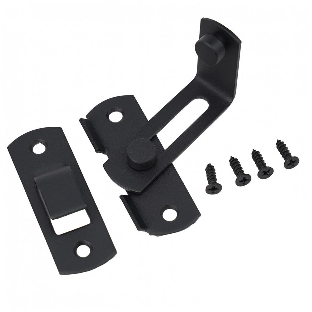 360° Rotation Lock 90 Degree Angle Adjustable Stop