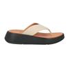 FitFlop Womens/Ladies F-Mode Luxe Leather Flatform Sandals