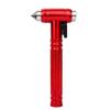 Pú Liàn Multi-function Car Safety Hammer