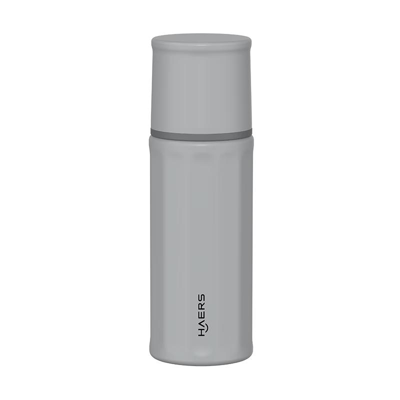 Huawei Smart Insulated Tea Infuser Cup