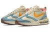 Nike Air Max Dawn 'Coconut Milk University Gold' Women's DV1488-172