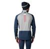 ROSSIGNOL Poursuite Jacket