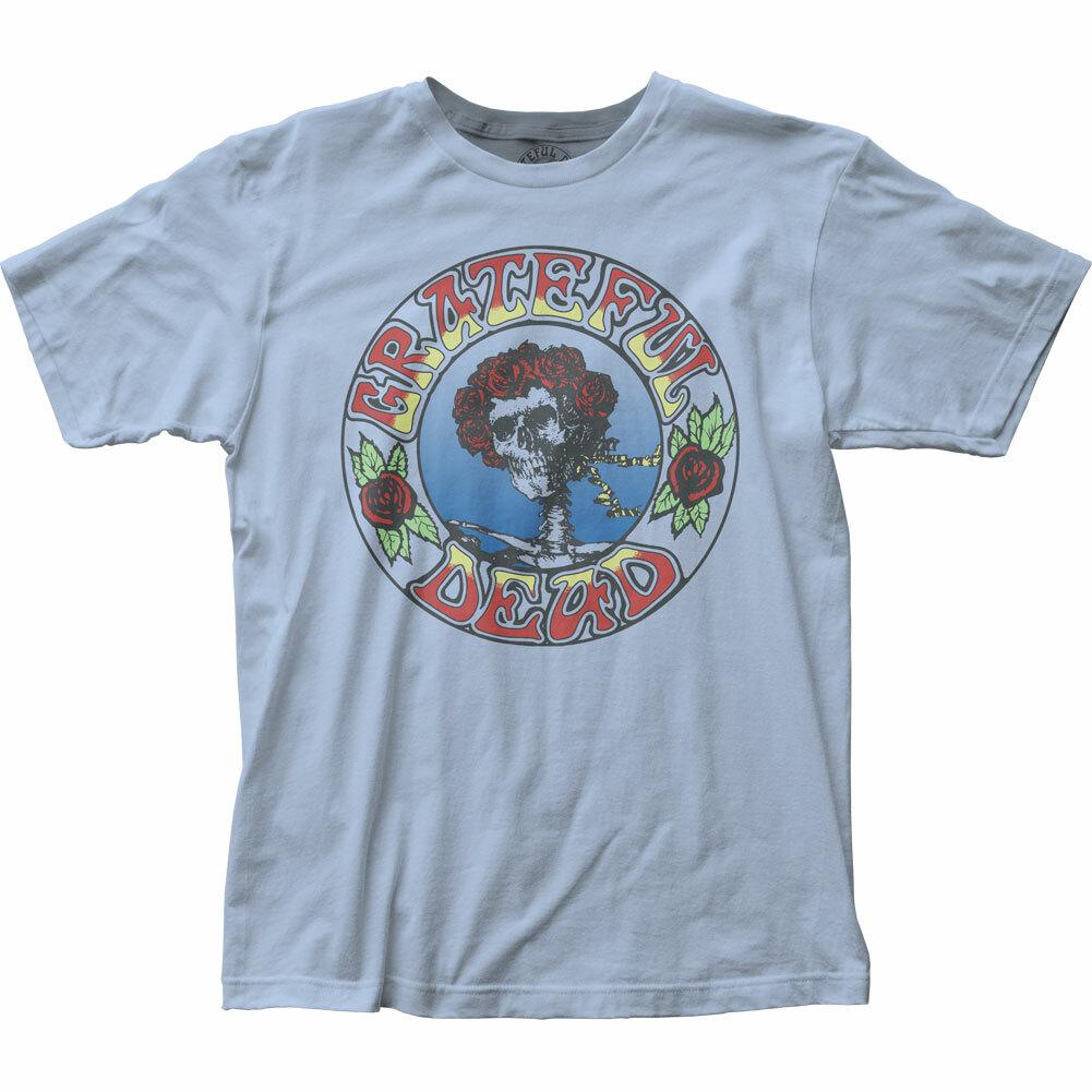 Happy Holidays Graphic T Shirt Funny Santa Middle Finger Unisex Heavy Cotton Tee M