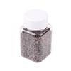 Micro Rings 4MM 1000Pcs Micro Beads Micro Bead Hair Plastic Ring/Links/Beads For Hair Extensions 5 Colors