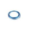5m Flexible Trim Strip for Car Interior Exterior Moulding Strip Decorative Line