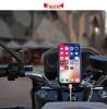 Douyin Hot-Selling N1SU+M+U1PROM1USNGT Modified Mobile Phone Navigation Mount