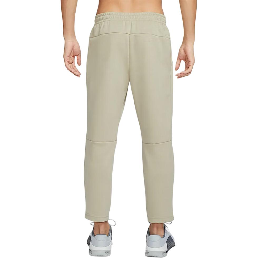 New Nike PRIMARY DRI FIT Casual Pants Men's Green FZ5851-251