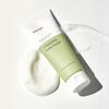 In stock Manyo Factory Cleansing Soda Foam Facial Cleanser 150mL