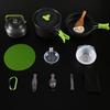 OLOEY Portable Outdoor Cookpot with Carabiner