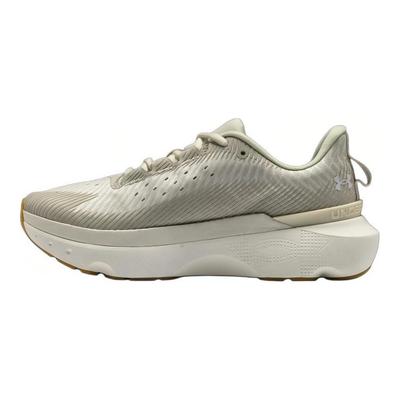 Hovr Infinite Pro 'Silt White Quartz' Women's Sneakers 3027200-200