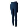 Womens/Ladies Power Leggings
