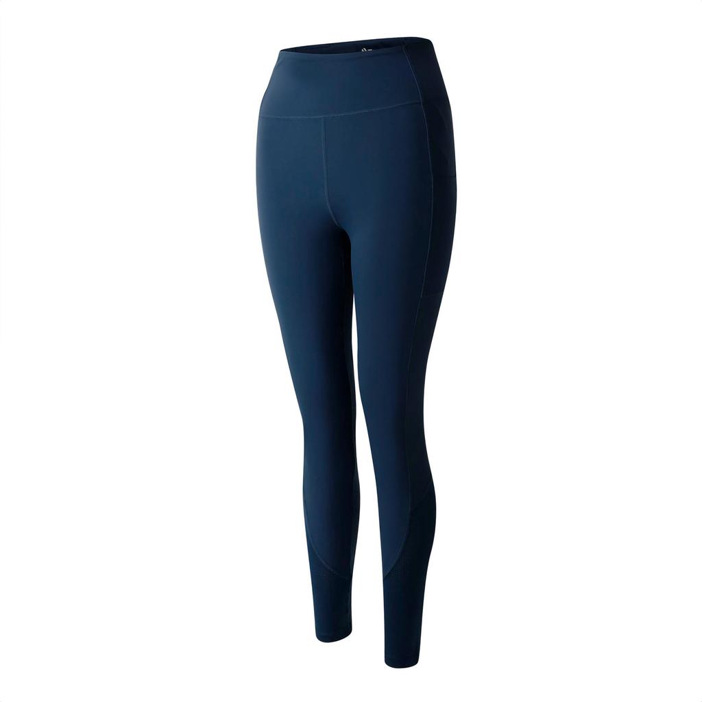 Womens/Ladies Power Leggings