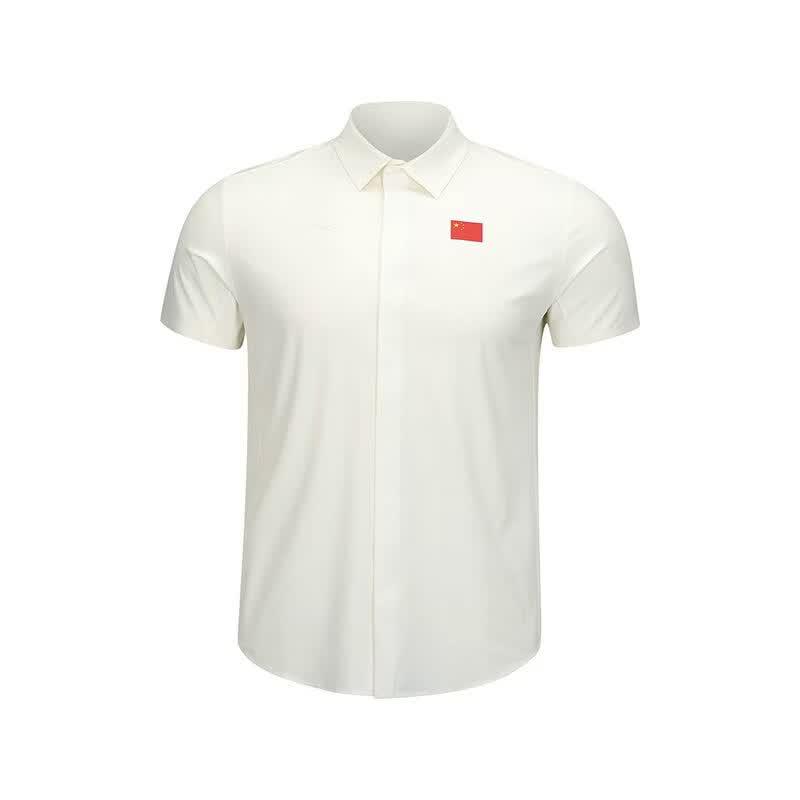 Поло сборной Китая Li-Ning 3XL
