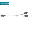 Accesorii audio și video – Cabluri audio
