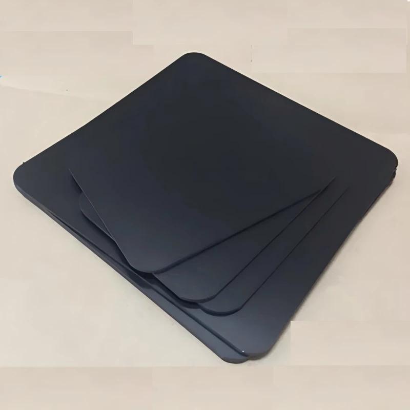 Jiatong Yihang Tool Press Plate Fiberglass