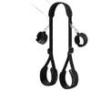 Sex Toys for Couples Self Bandage Belt Bdsm Sets Adult Swing Leg Spreader Fetish Rope Sm Slave