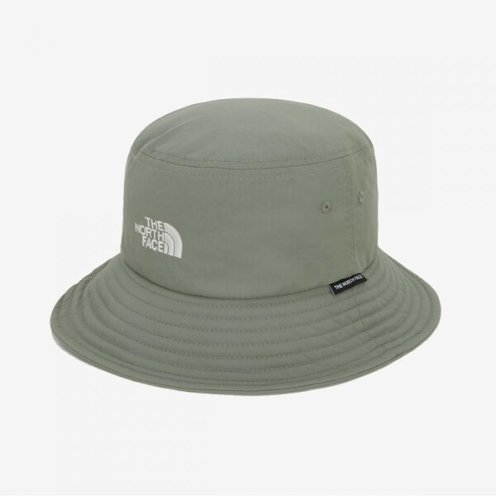 ★THE NORTH FACE★24SS★ECO BUCKET HAT_NE3HQ50 North Face Eco Bucket Hat Ne3hq50 Choose 1 Of 4 — kupuj