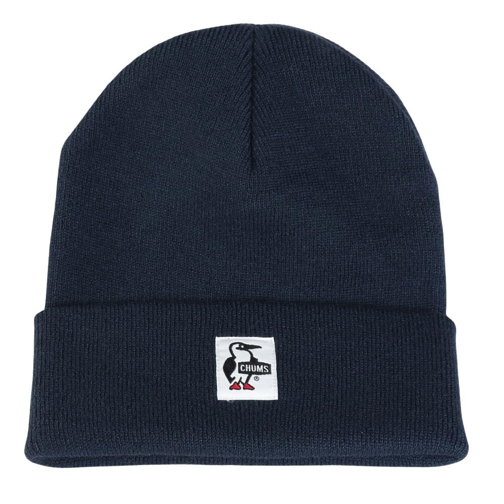 

Chums Knit Cap Kids