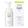 Curel Sebum Trouble Care Foaming Cleanser 150ml