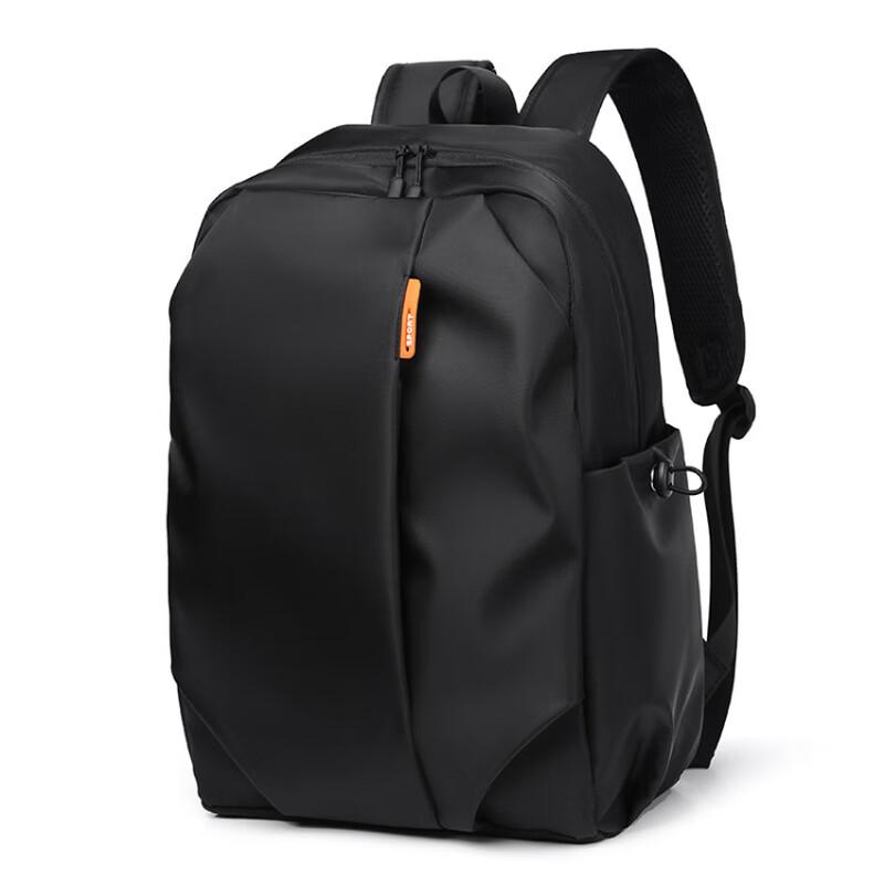 Li Shen Fashion Casual Backpack
