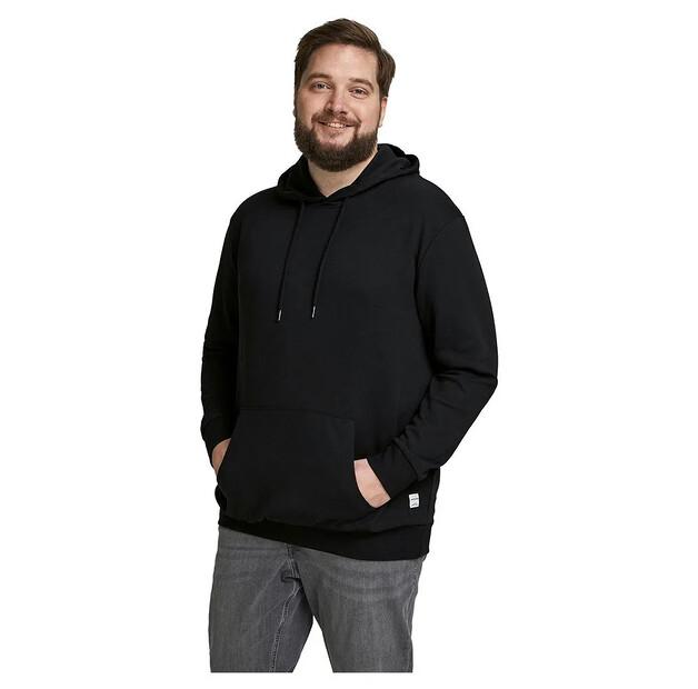 

Jack & Jones Basic худи 3XL