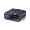 Externe USV RIELLO Protect Plus PRP 850 - 480W/850VA - AC 220-240V