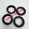 Valve Cover Gasket Kit Set 12341-PR3-000 12342-PT2-000 90041-P72-J00 for Civicc Del Sol Acuraa Integra 1.5 1.6 1.8L