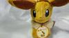 Buy It Now Eevee Female Form Plush Toy with Tag Pokemon Limited Edition Brand New Unused Extremely Rare