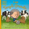 I Am Temple Grandin by Brad Meltzer Hardback Book 9780593405970