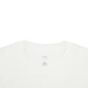 Li Ning Sports Lifestyle Series Polo Collar Logo Letter T-Shirt Men Tops AHSW411-1